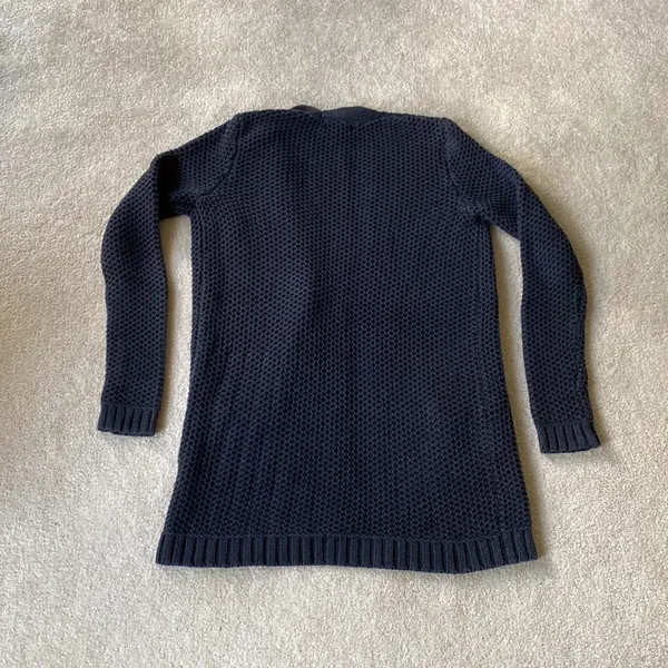 Lands’ End Sweater - Image 6