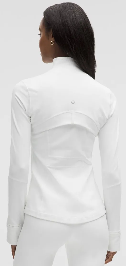 Lululemon Define Jacket Luon - Image 2