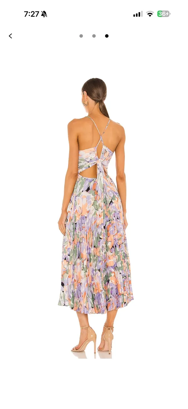ASTR The Label - Image 3