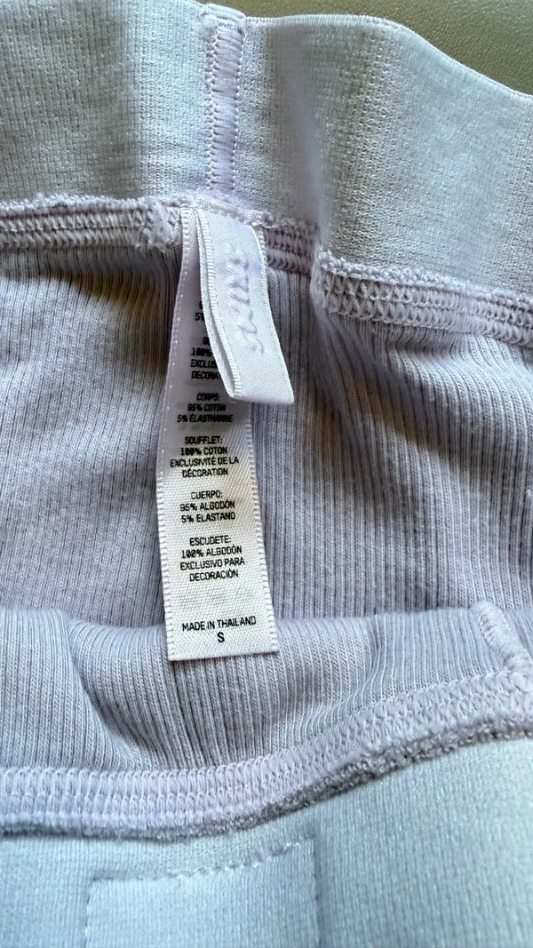 Skims women’s brief - Image 2