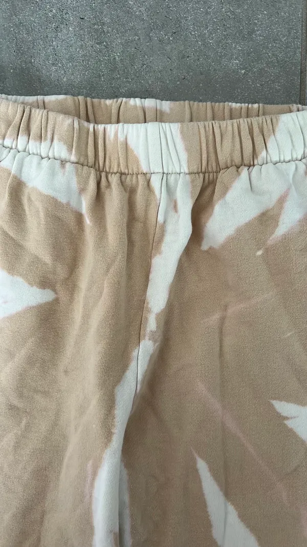sweatpants Size XS - Image 5