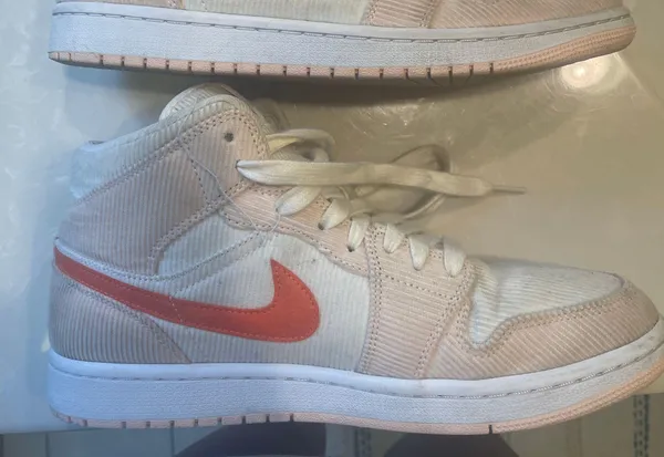 Jordan ’s - Image 5