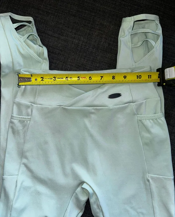 Gymshark Legging - Image 7