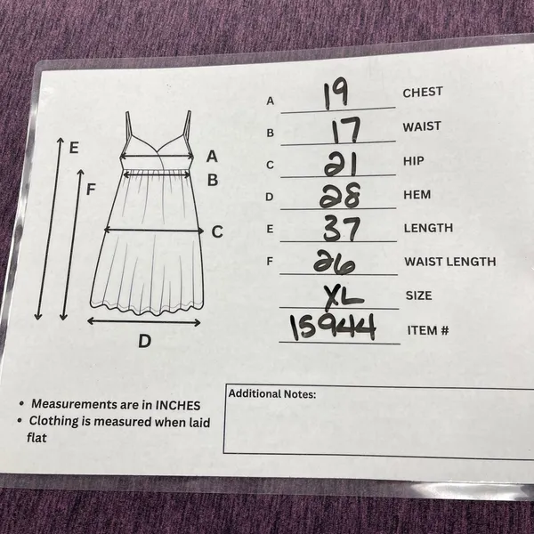 Kuhl Mova Aktiv Dress Womens‎ XL Purple Heather Stretch Outdoor Gorpcore Minimal - Image 14