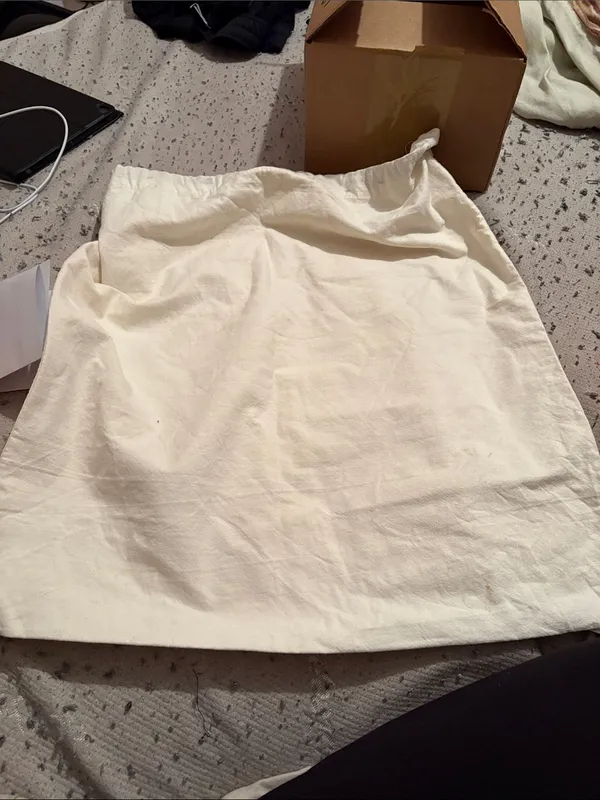 Celine xl dust bag - Image 3