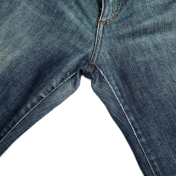 Joe's Jeans Socialite Stretch Boot Cut Jeans - Image 6