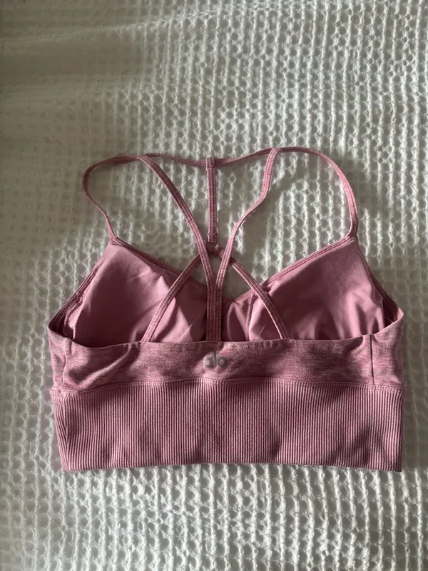 alo bra - Image 7