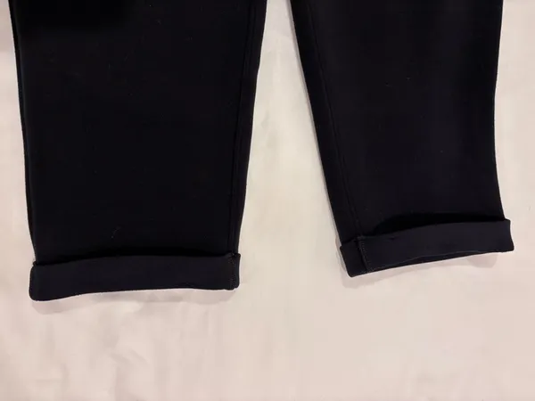 Spanx AirEssentials Tapered Pants - Image 3