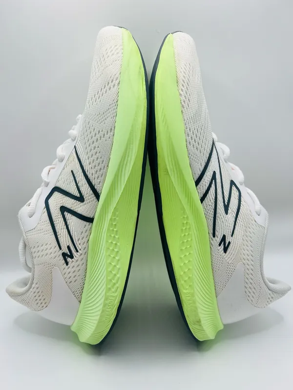 New Balance Dynasoft Pro Run V2 Athletic Running Shoes Women’s 9.5B Men’s 8B - Image 6