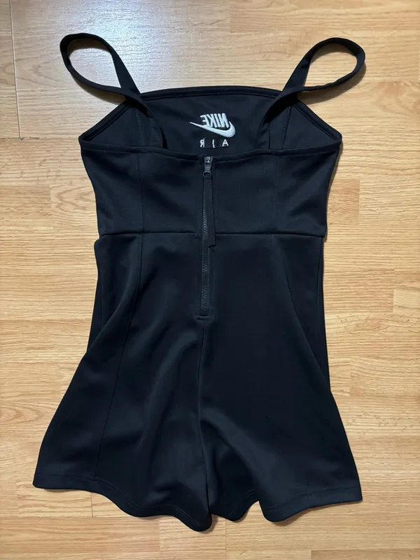 Nike Romper - Image 4