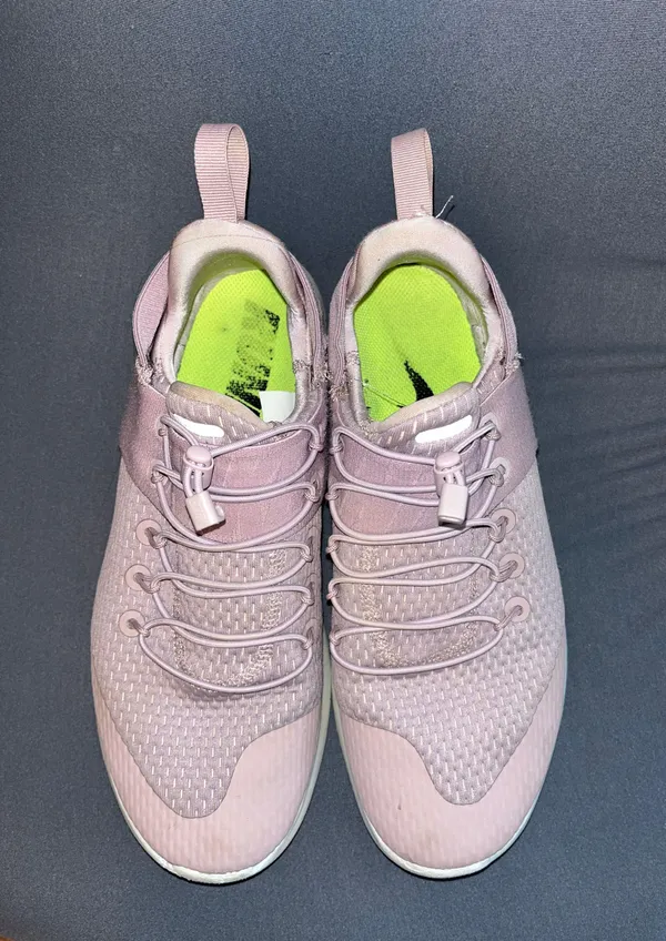 Nike Running Shoes - Image 3