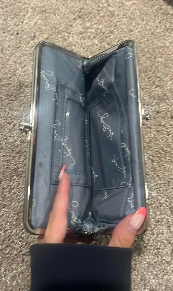 Hand Purse - Image 3