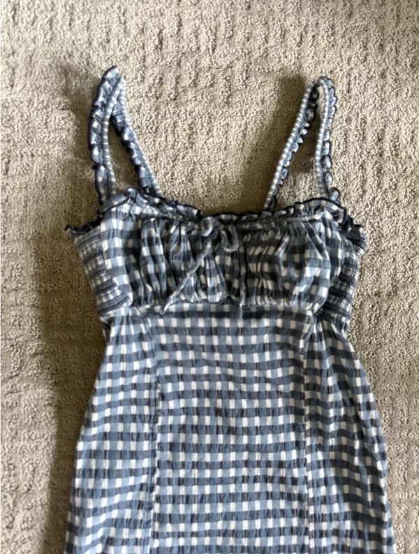 Free People Dress - Image 3