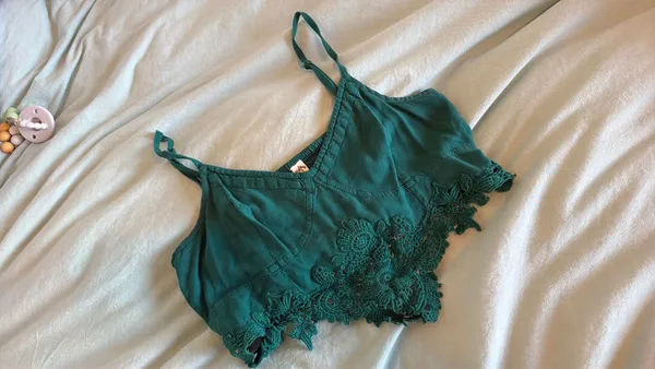Freepeople Top - Image 3