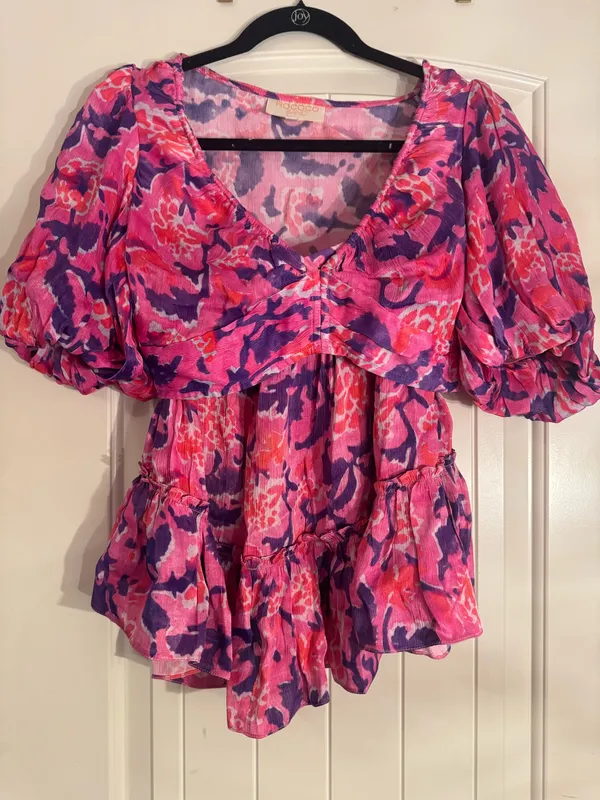 Rococo Sand two piece set  - Image 2
