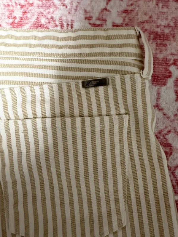 KanCan USA Jeans - Image 4