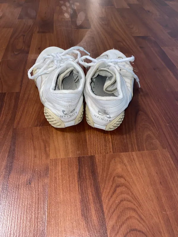 Nfinity - Image 2
