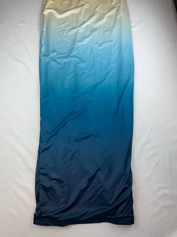 NEW Dress Multiple Size M - Image 9