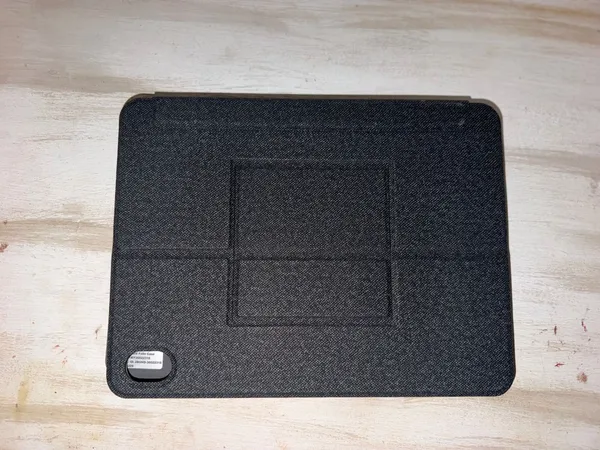Keyboard for iPad Black - Image 4