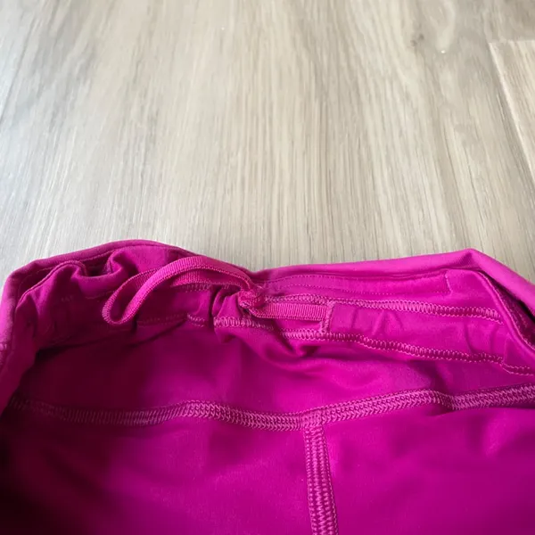 Lululemon Pace Rival Skirt - Image 4