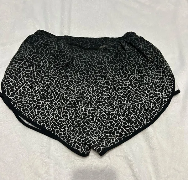 Nike Running Shorts - Image 2