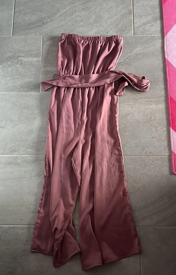 Jumpsuit - Image 4