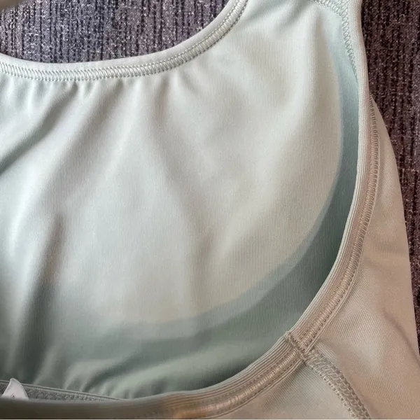 Nike Sports Bra - Image 5