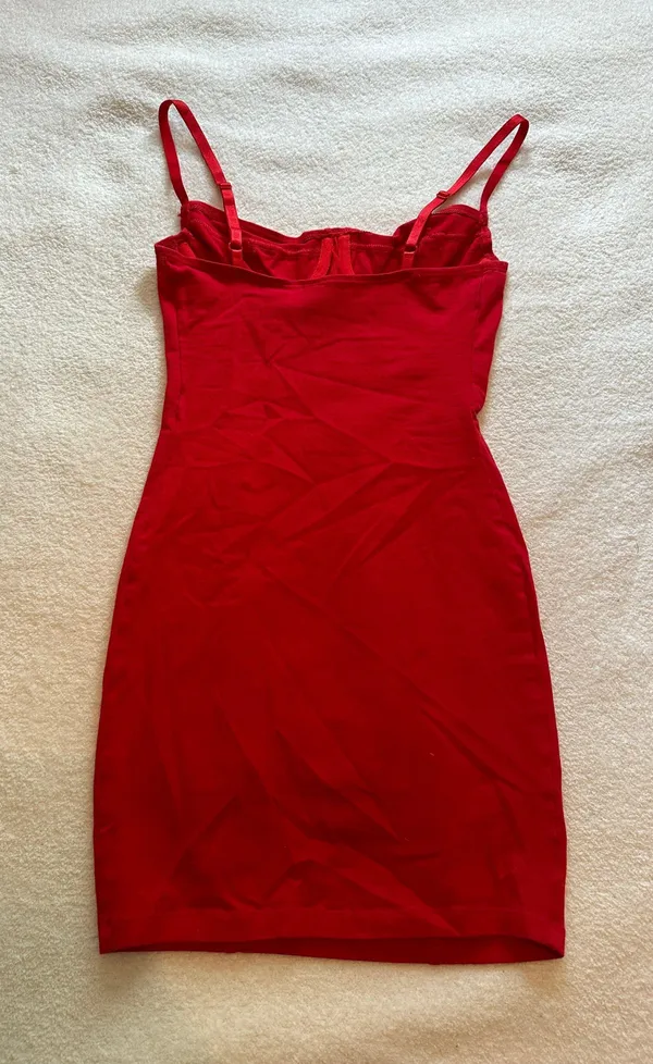 American Apparel Dress - Image 2
