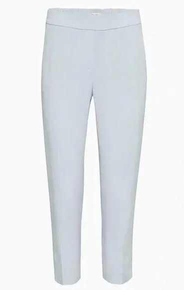 Aritzia Babaton Conan Cropped Pant - Image 8