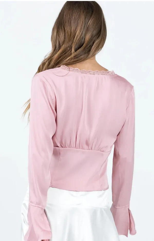 Princess Polly Top - Image 3