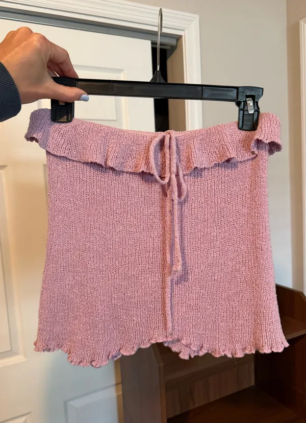 Free People Top - Image 3