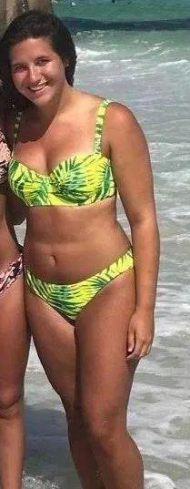 Aerie Swimsuit - Image 2