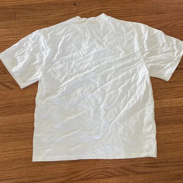 C/MEO SERIES 03 Shirt - Image 3