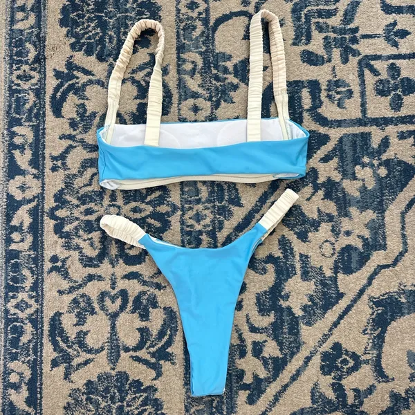 Shein Bikini - Image 2