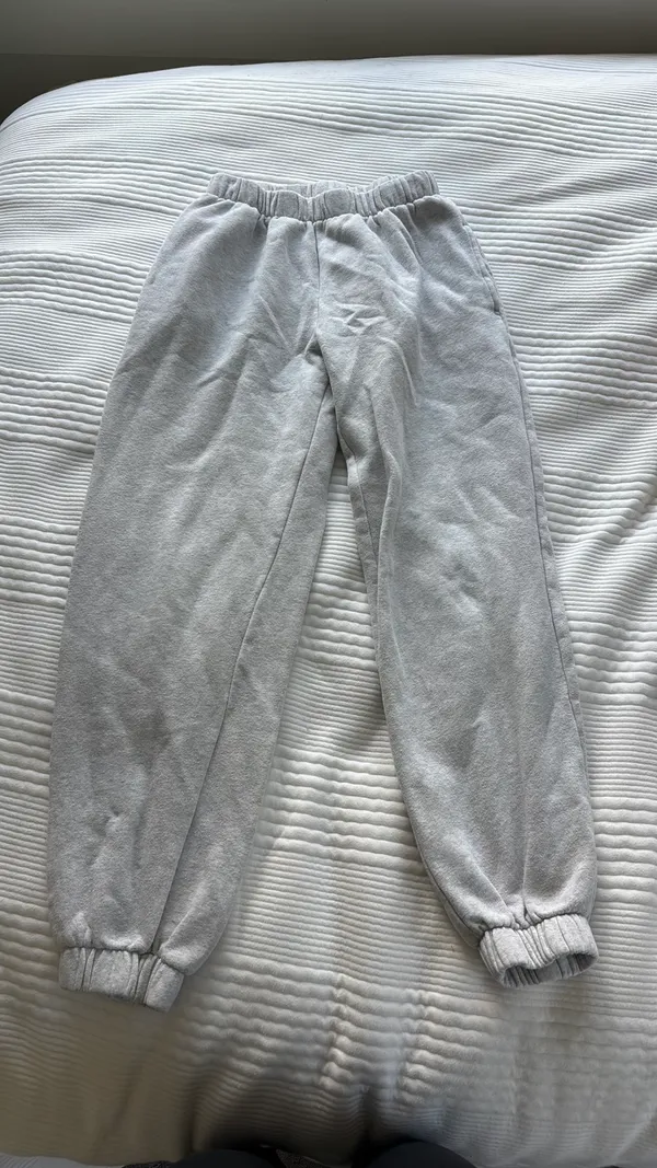 Brandy Melville Sweatpants - Image 2