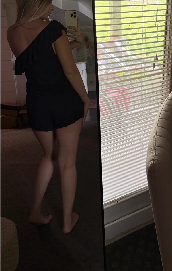 Women’s One - Image 2