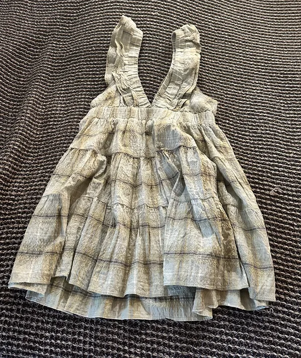 Urban Outfitters Dress - Image 2