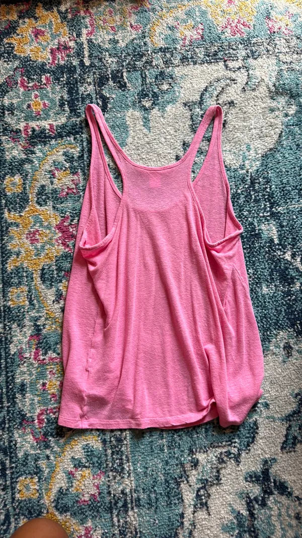 Athleta Tank Top - Image 2