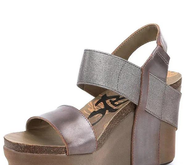 OTBT Bronze - Image 4