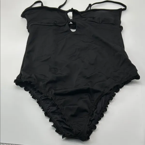 Elegant Black One - Image 4