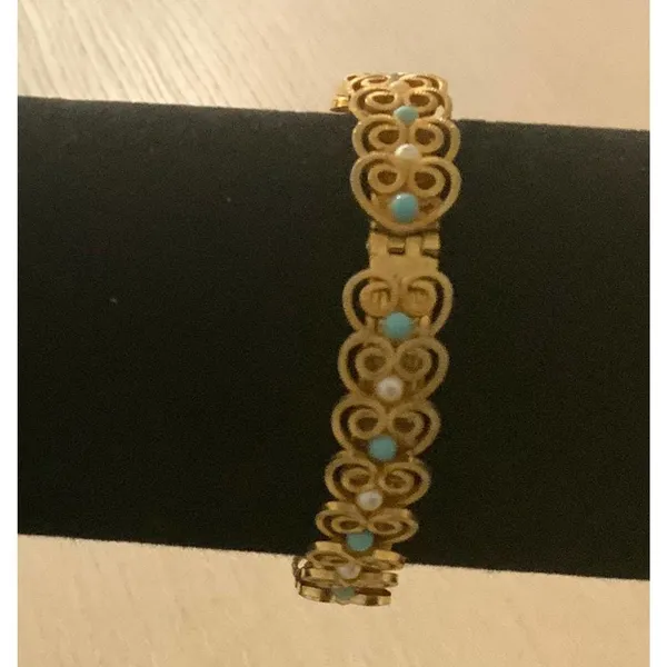 Pearl Bracelet - Image 3