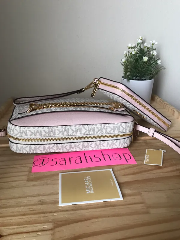 Michael Kors Set - Image 6
