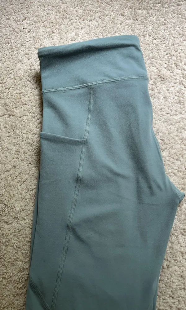 Athleta Leggings - Image 4