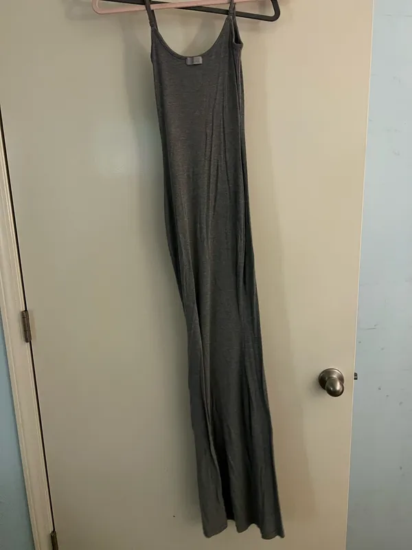 Skims dress - Image 4