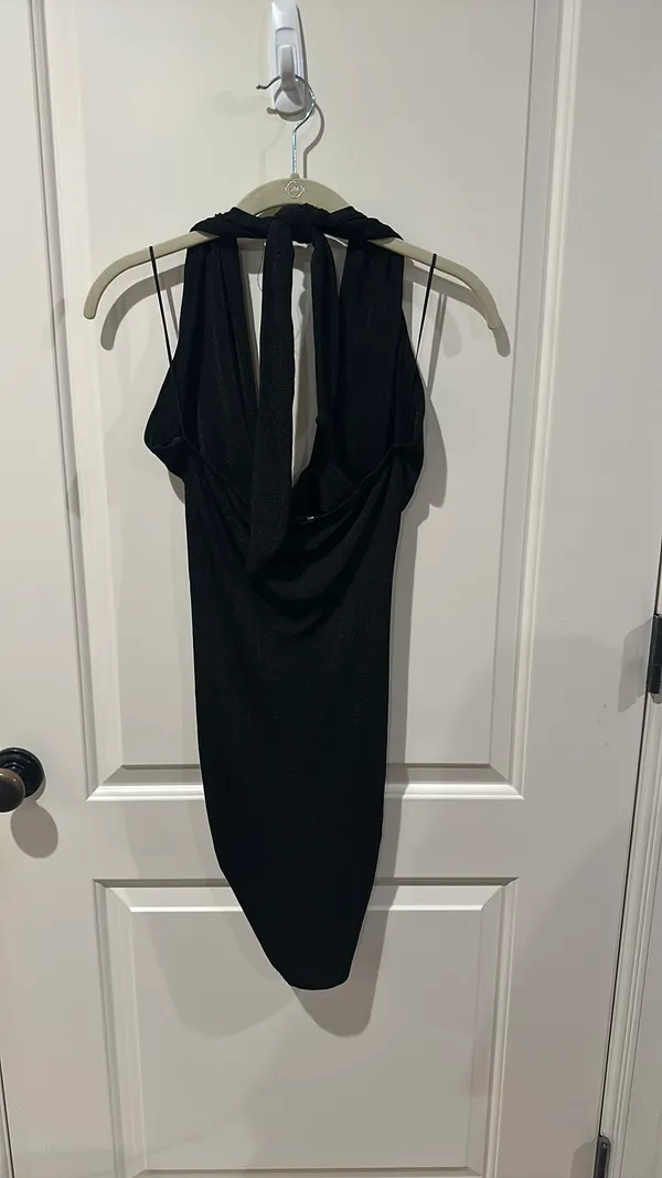 Princess Polly Dress - Image 2