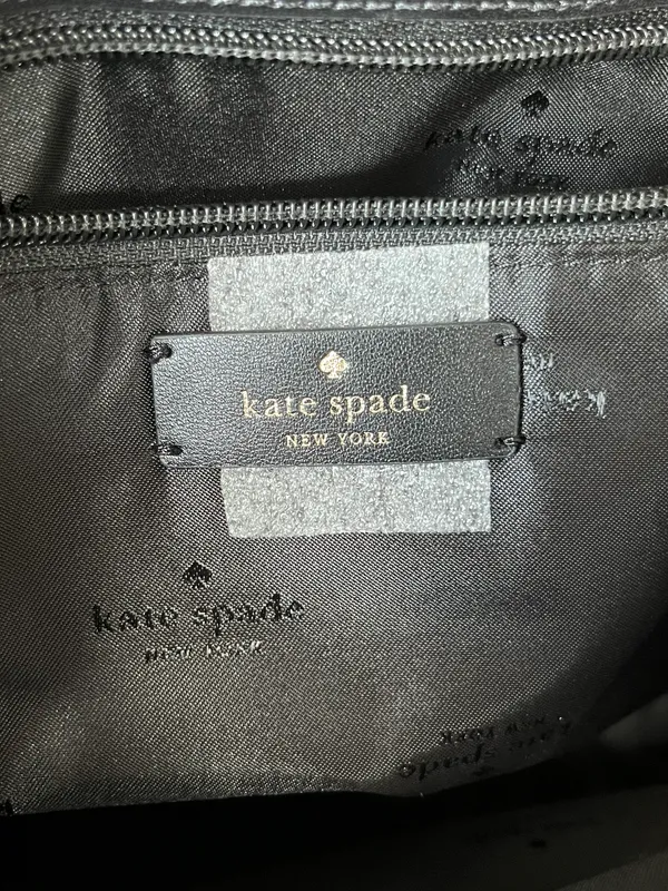 Kate Spade Set - Image 11