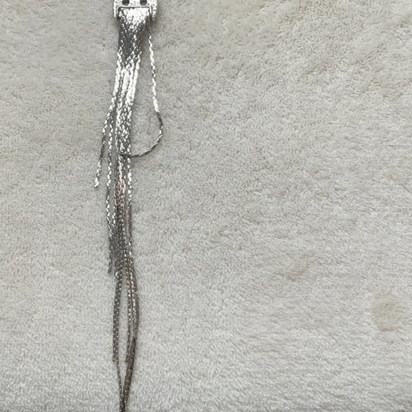 Necklace - Image 5
