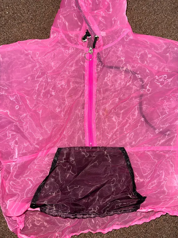 Hoodie - Image 2