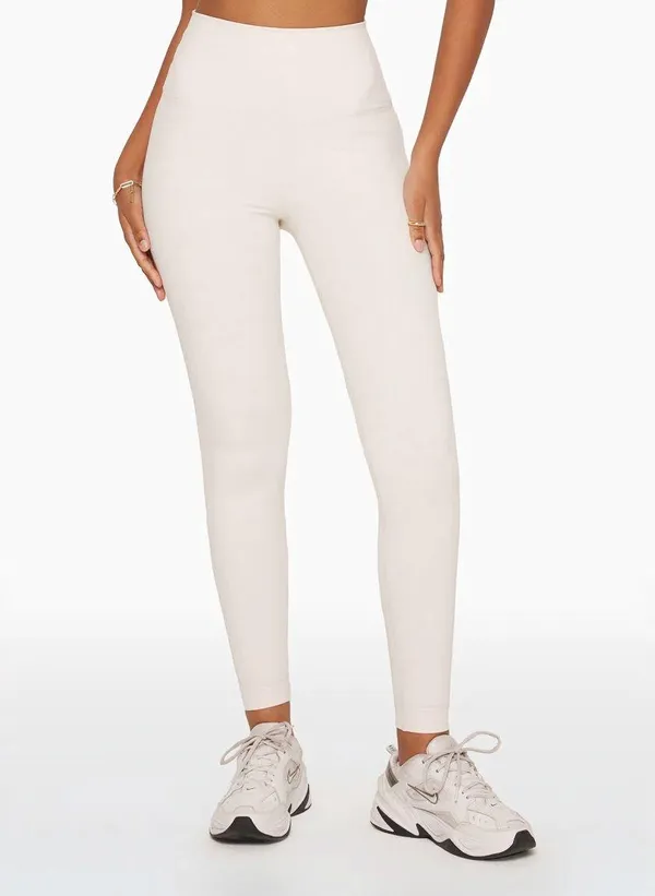 Set Active ‼️ LUXFORM® LEGGINGS‼️ - Image 4