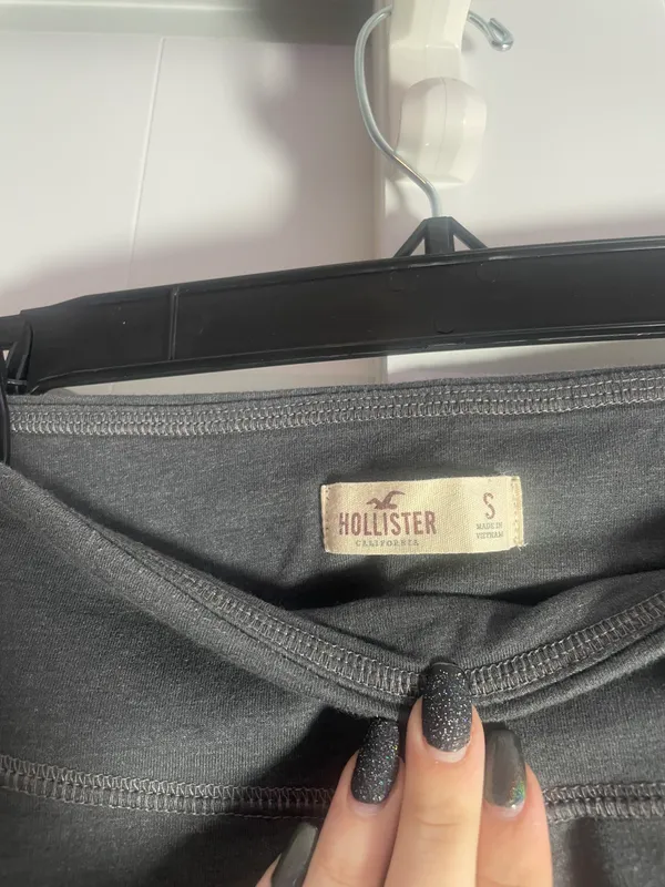 Leggings - Image 8